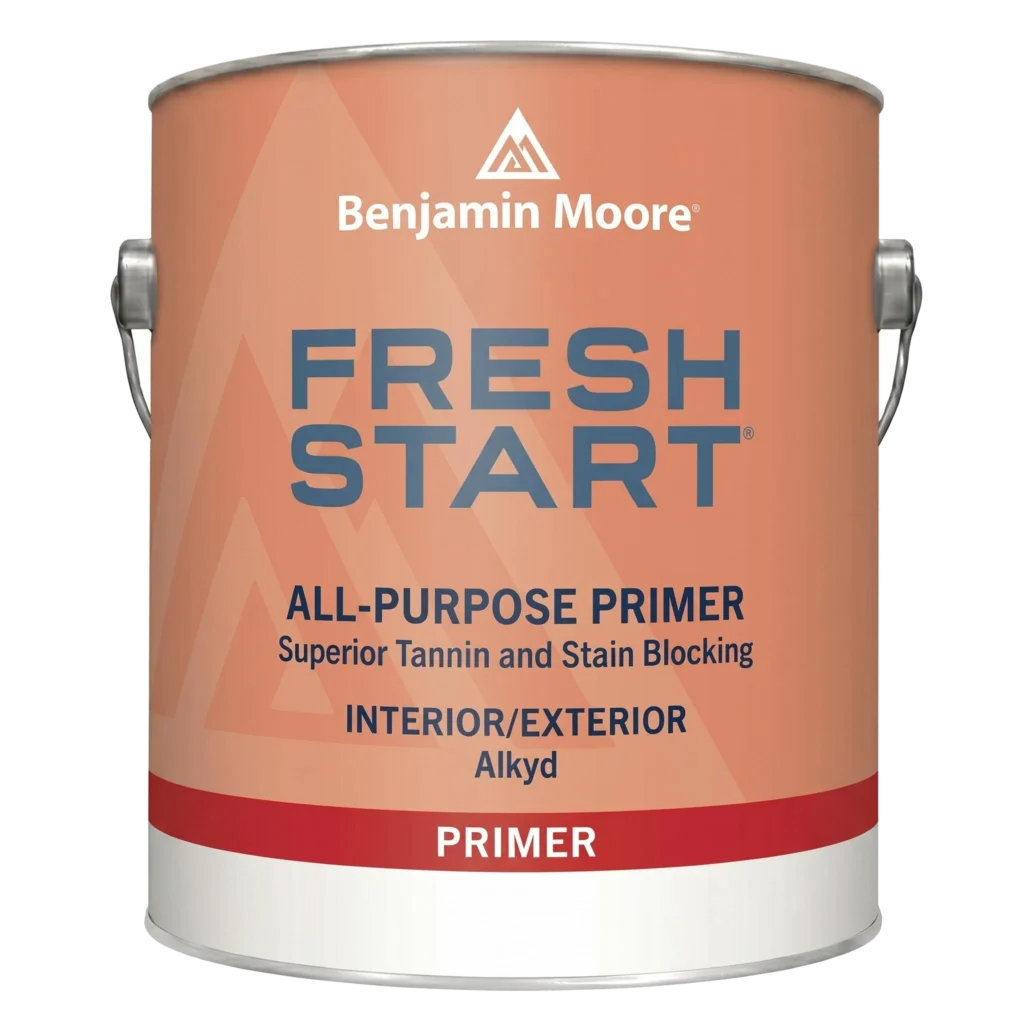All-Purpose Primer