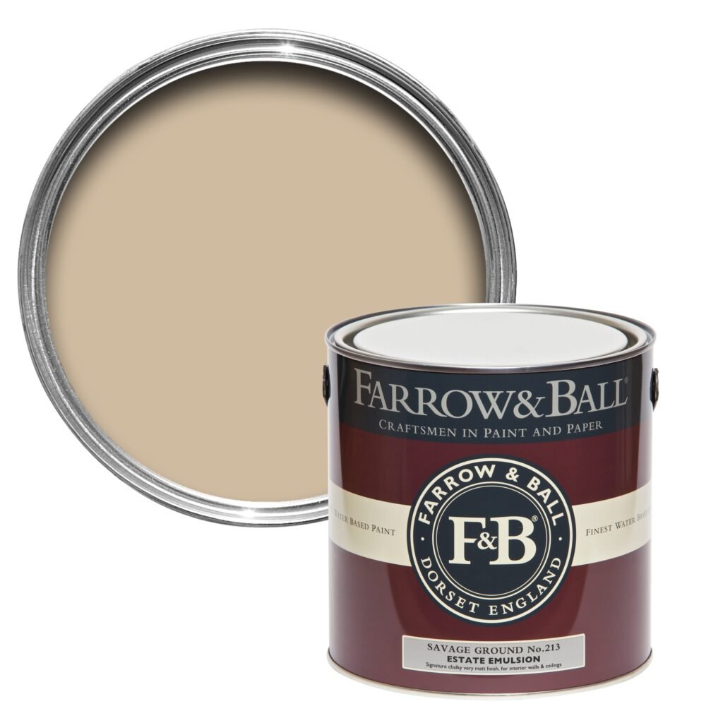 US Gallon Exterior Masonry Savage Ground No.213