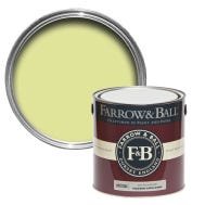 750ml Flat Eggshell Hog Plum No.CB1