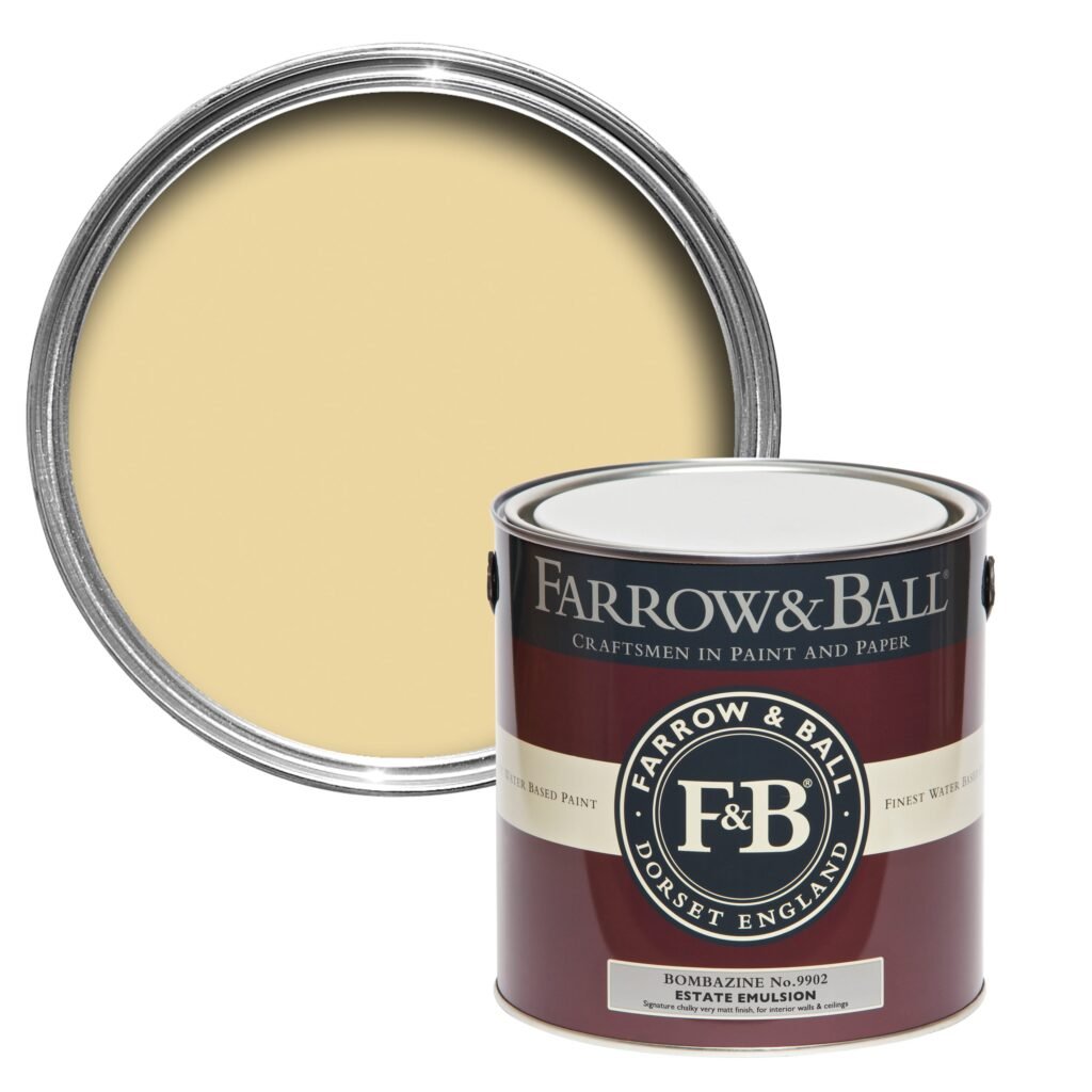 US Gallon Exterior Masonry Bombazine No.9902