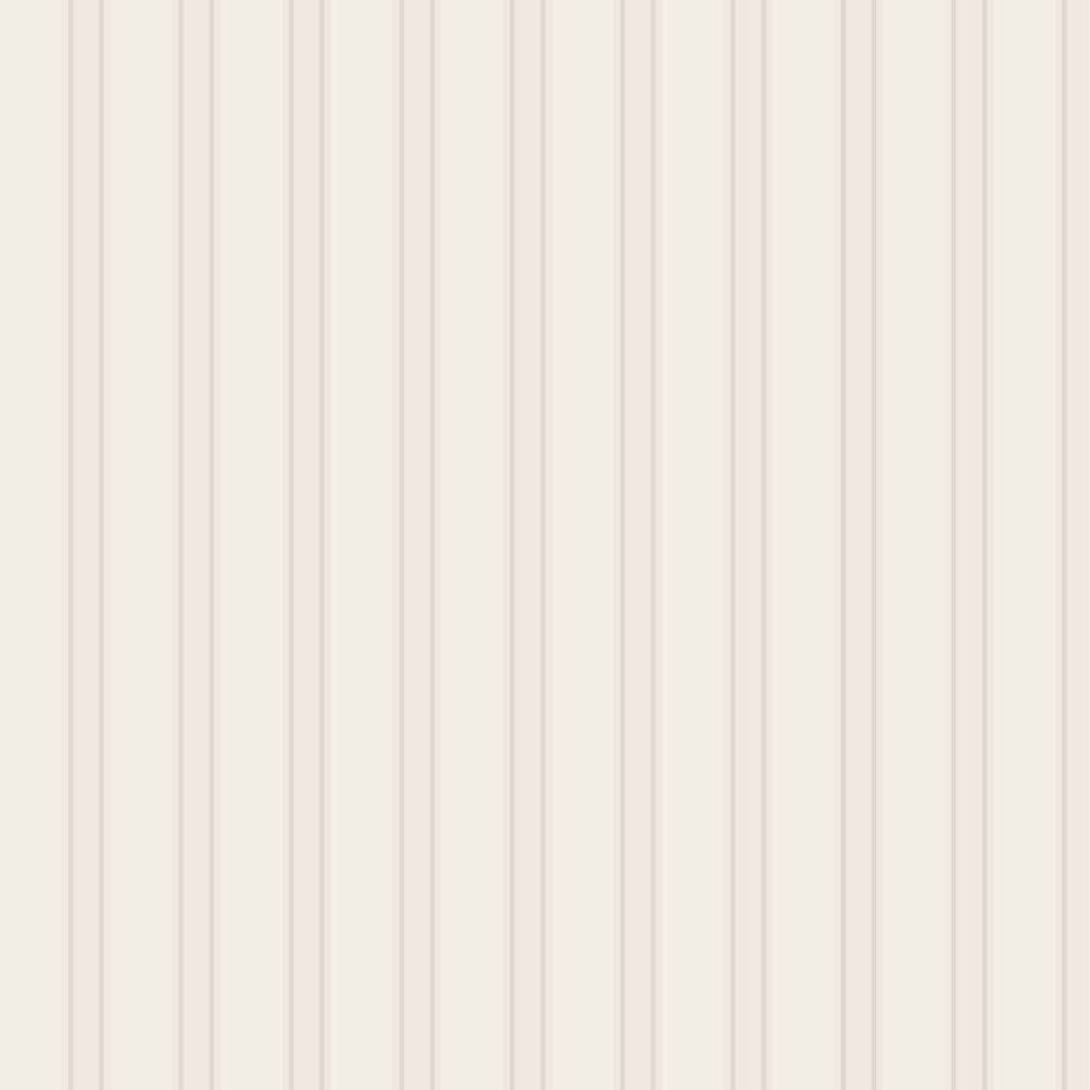 Farrow & Ball Block Print Stripe Wallpaper 0704