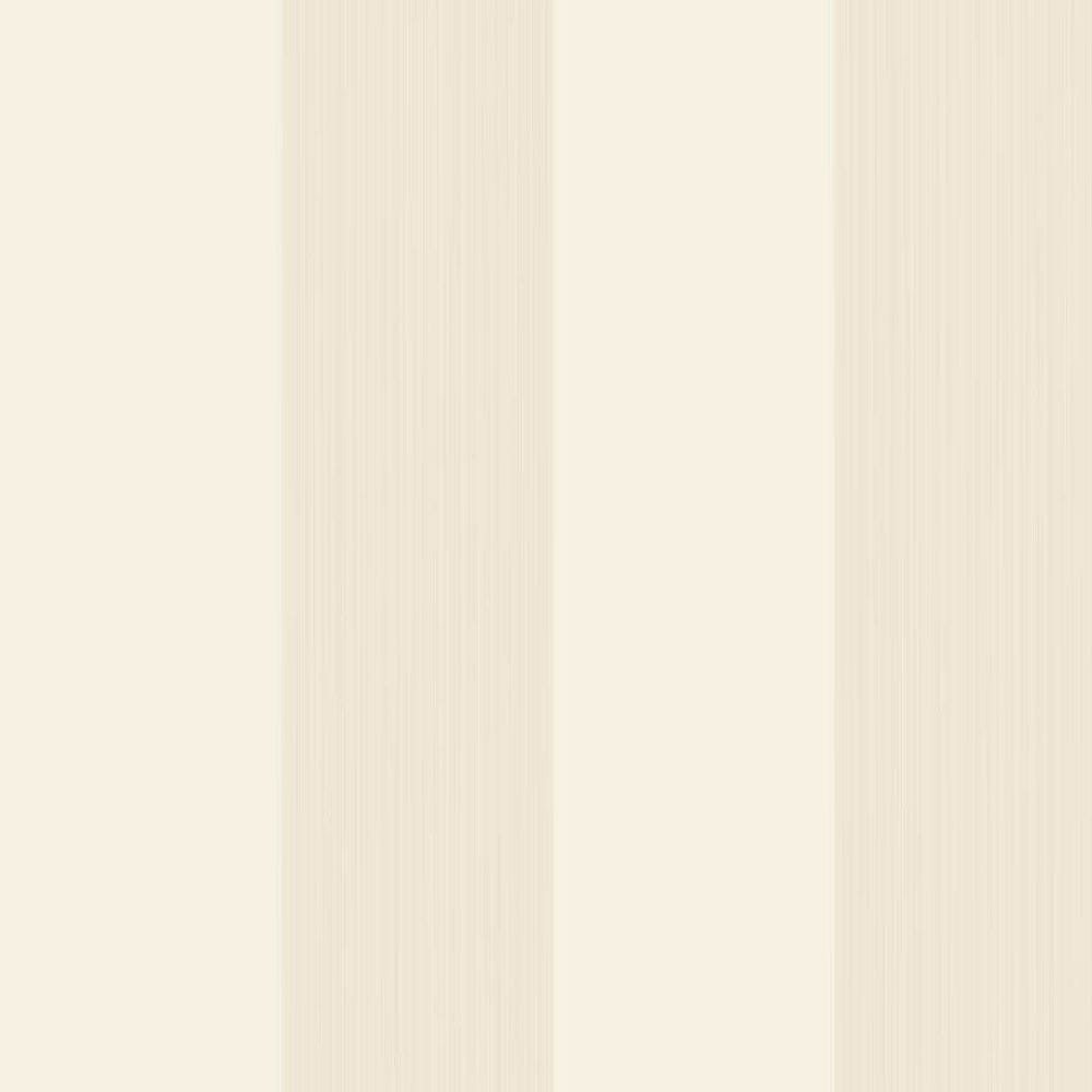 Farrow & Ball Broad Stripe Wallpaper 1307