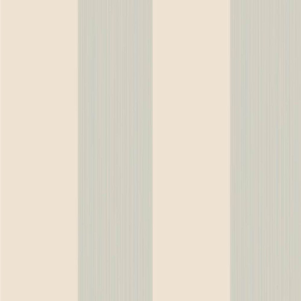 Farrow & Ball Broad Stripe Wallpaper 13109