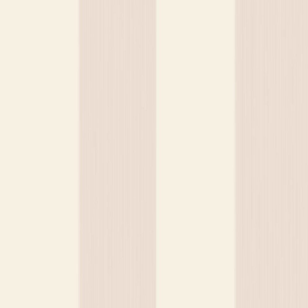 Farrow & Ball Broad Stripe Wallpaper 1314
