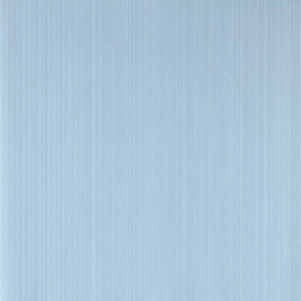 Farrow & Ball Drag Wallpaper 1268
