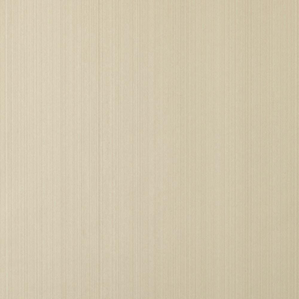 Farrow & Ball Drag Wallpaper 601
