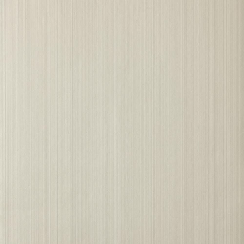 Farrow & Ball Drag Wallpaper 611