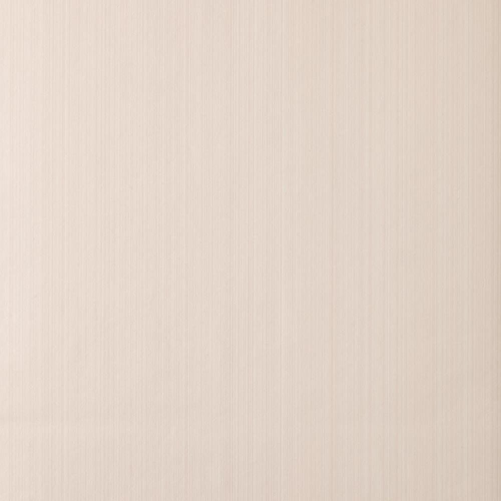 Farrow & Ball Drag Wallpaper 621