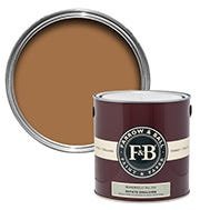 US Gallon Exterior Masonry Marmelo No.316