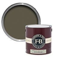 US Gallon Exterior Masonry Reduced Green No.313