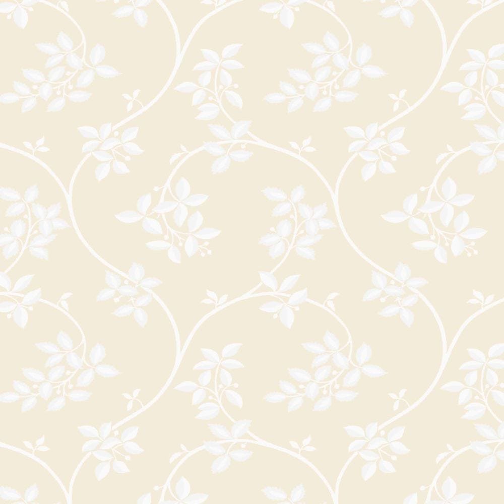 Farrow & Ball Ringwold Wallpaper 1601