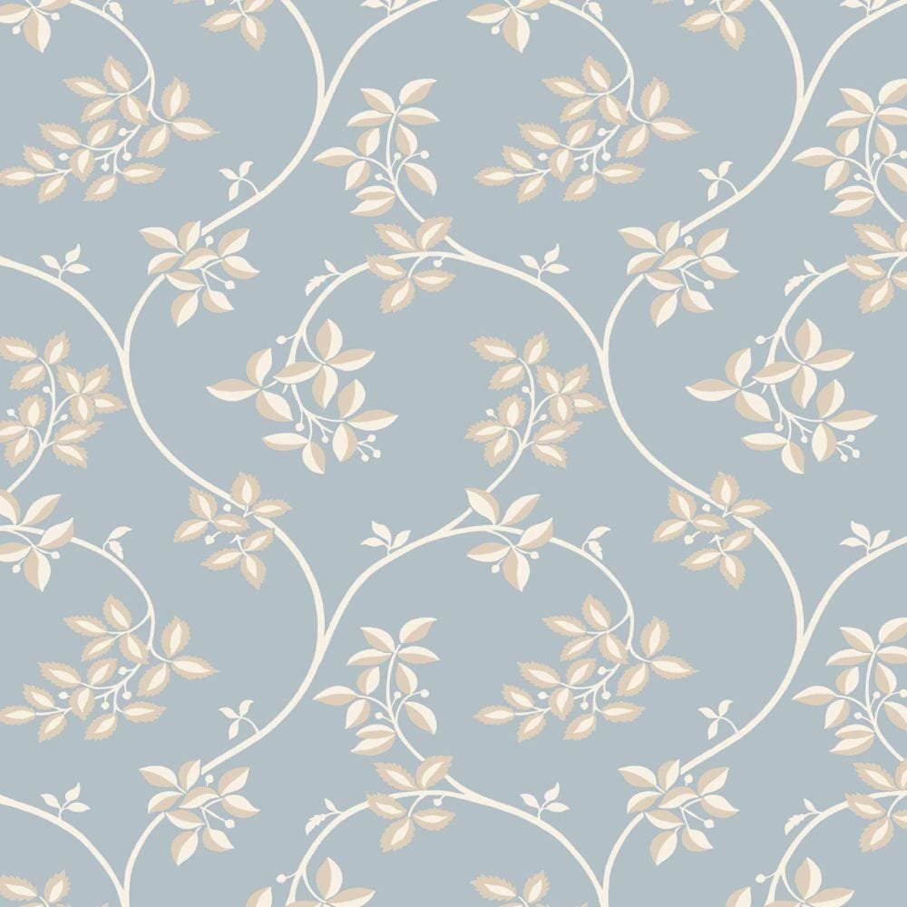 Farrow & Ball Ringwold Wallpaper 1647