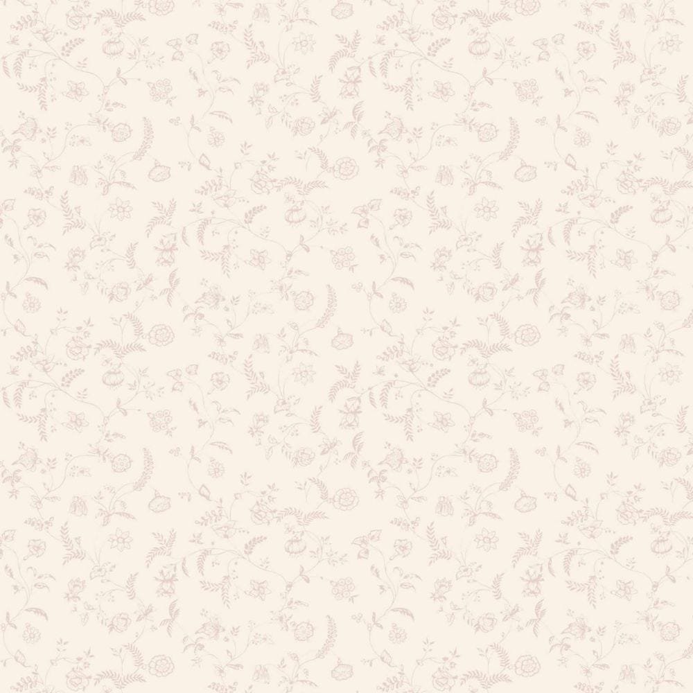 Farrow & Ball Uppark Wallpaper 569